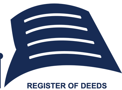 Douglas County Register of Deeds